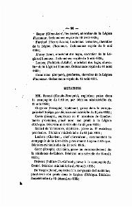 HISTOIRE DE LA GENDARMERIE D AFRIQUE 1860_000127